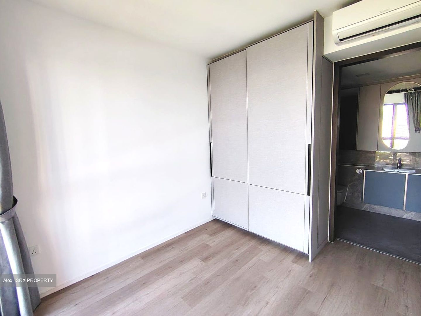 Clavon (D5), Apartment #465082891